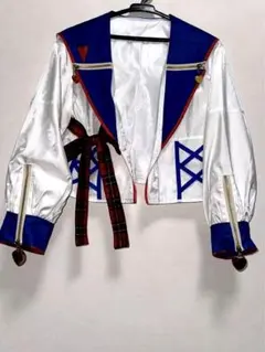 Item thumbnail for item 014e1cb0-403c-4047-a852-c9a537f7af3f