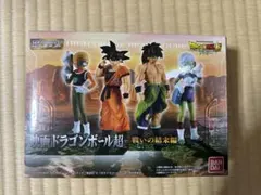 Item thumbnail for item 7794a01f-51cb-4050-bf88-66002ef55a97