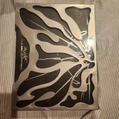 2026年最新】クルユアの人気アイテム - メルカリ