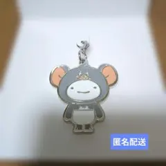 BOYNEXTDOOR トムジェリ メタルチャーム ウナク ウンアギ