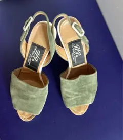 Item thumbnail for item 28398fe6-5365-4f99-993a-aa32ddb89260