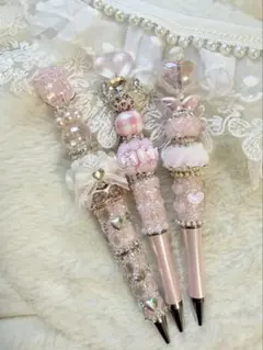 ハルノ様 リクエスト 3点 まとめ商品