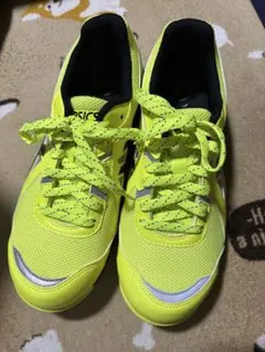 2025年最新】asics安全靴25.5の人気アイテム - メルカリ