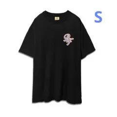 2025年最新】besty tシャツの人気アイテム - メルカリ