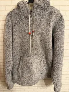 ジャクソンマティス ニットパーカー size S - メルカリ