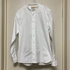 soutiencol canclini サイズ00 ガーデンズオブパラダイスのサムネイル