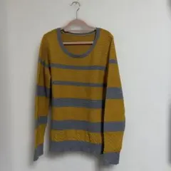 Item thumbnail for item 0942e991-a9b7-4f74-a1a1-4c48c519eb2f