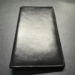 Item thumbnail for item 1c2ad33e-30fd-415c-899b-434d88882094