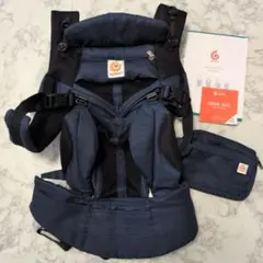 Item thumbnail for item fe15fede-4ce1-48db-8955-a6ead5b503ed