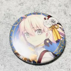 2026年最新】fgo 沖田総司 缶バッジの人気アイテム - メルカリ