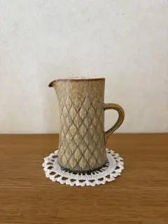 Item thumbnail for item b4852fdb-c037-4498-b45d-73ce02d5fcdf