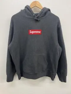 2025年最新】supreme box logo hooded 2021の人気アイテム - メルカリ