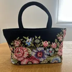 Item thumbnail for item fa20686b-12e0-4bed-ab13-640d479eb362