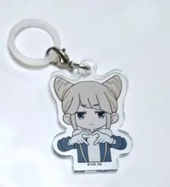 と*と様 ジャスミンにっちもさっちもミステリー△　痕跡チャームコレクション　トシ