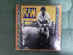 ポールマッカートニー 洋楽