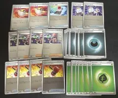 み*ー様 スタートデッキ100 ミラー まとめ売りのサムネイル