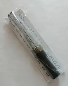 Aぇ! group ペンライト