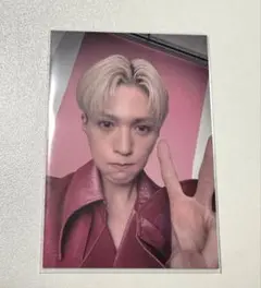 八木勇征　クリアカード Amazon.co.jp: FANTASTICS 八木勇征 クリアカード : ホーム