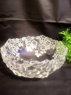 Item thumbnail for item cf6dc4c4-f0a2-4fb0-9f40-91cf3d0d2d5e