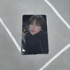 cortis GREENGREEN weverse ラキドロ ジュフン トレカ - メルカリ