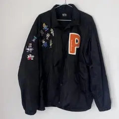 2025年最新】パラッパラッパー wind and seaの人気アイテム - メルカリ