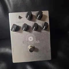 2025年最新】Kardianの人気アイテム - メルカリ