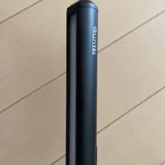 モニターライトquntis
