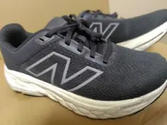 FreshFoamX860v14 23.5 2Eスニーカーニューバランス