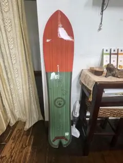 新品送料込】Brimp's 7'0