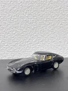 2026年最新】ラピタ トヨタ gtの人気アイテム - メルカリ