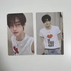 2025年最新】Enhypen ソンフンの人気アイテム - メルカリ