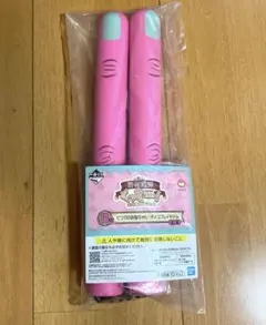 2026年最新】野生爆弾くっきーの人気アイテム - メルカリ