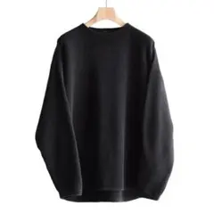 COMOLI 21AW スエードコモリシャツ サイズ2 レザー スウェード - メルカリ