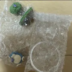 Item thumbnail for item eef72dbc-7fd3-4180-9627-bb0399533f82