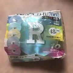 Item thumbnail for item bc563122-e77c-4321-bb34-36cb278bc4c9