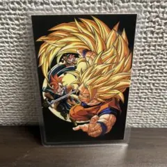 のすのす様 リクエスト 2点 まとめ商品