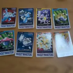 2026年最新】カードダス ポケモンの人気アイテム - メルカリ