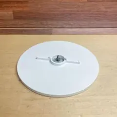 sony 純正　縦置きスタンド　scph-70110 スタンド　ps2