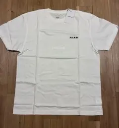 新品‼️F.C.Real Bristol Tシャツ