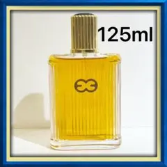 2025年最新】ESCADA 香水(男性用)の人気アイテム - メルカリ