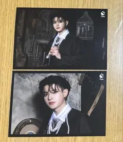 2025年最新】水原匡也の人気アイテム - メルカリ