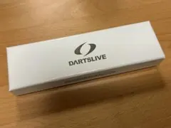 DARTSLIVE 200S ダーツキットのサムネイル