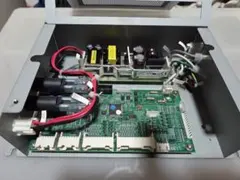日立エコキュート 貯湯ユニット制御基盤 BHP-TA37P BHP-F37PU - メルカリ