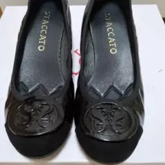 Item thumbnail for item 149ffd9d-5f77-4bdf-ad21-1e0eba2abb16