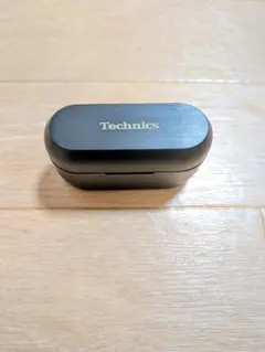 Item thumbnail for item 8aba858d-afa3-4a21-8840-219240fc3e9e