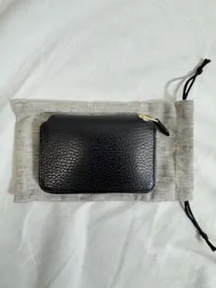 chamoto ori fold wallet/GUIDI - メルカリ