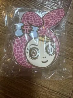 サンリオ Sanrio アヤンキー 松浦亜弥 筆箱 新品未使用 - メルカリ