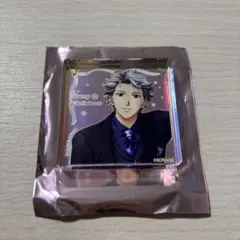 2026年最新】設楽聖司 アクリルスタンドの人気アイテム - メルカリ