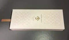 原神 Genshin Impact カーヴェ イメージネックレス