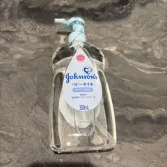 Item thumbnail for item 8443c234-bbb6-44f7-bfa2-f8e37ea2fe78